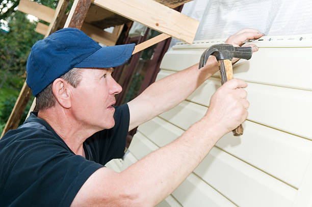 Best Residential Junk Removal  in Fremont, CA