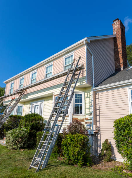 Best Hoarding Cleanup  in Fremont, CA