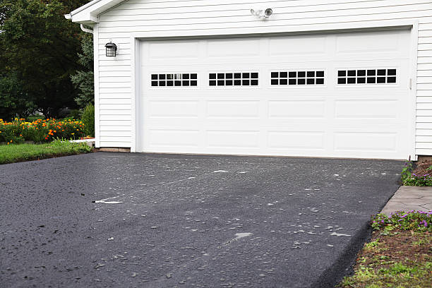 Best Construction Debris Removal  in Fremont, CA