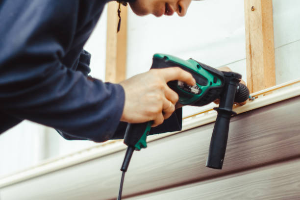 Professional Junk Removal in Fremont, CA